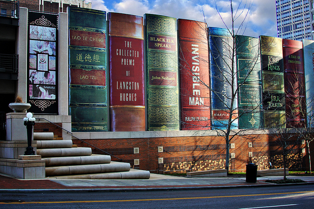Kansas_City_Public_Library